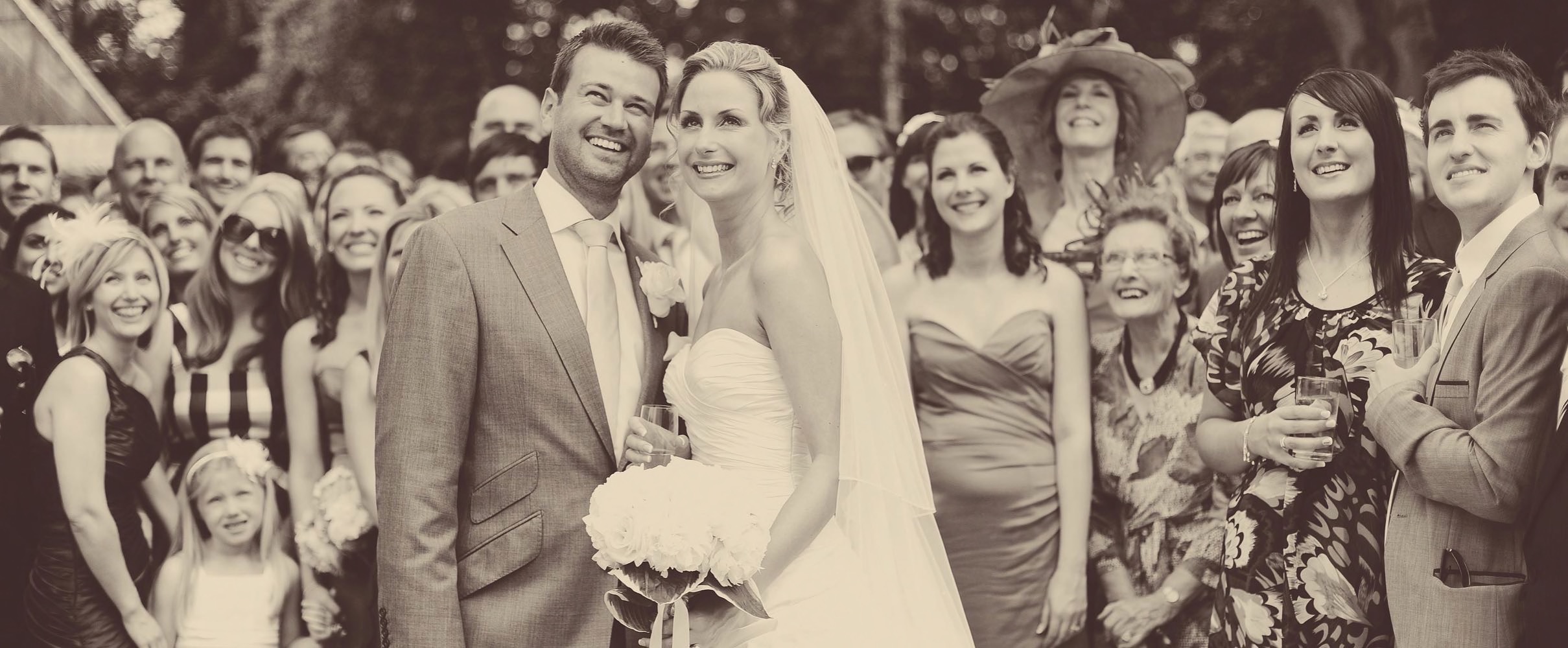 3. Groups391small.JPEG