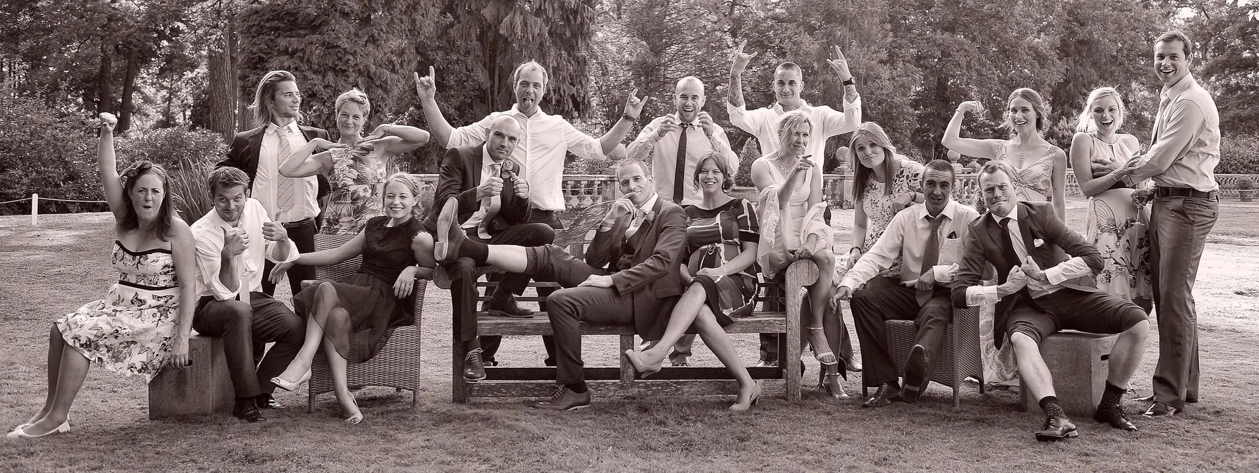 3. Groups_363small.JPEG