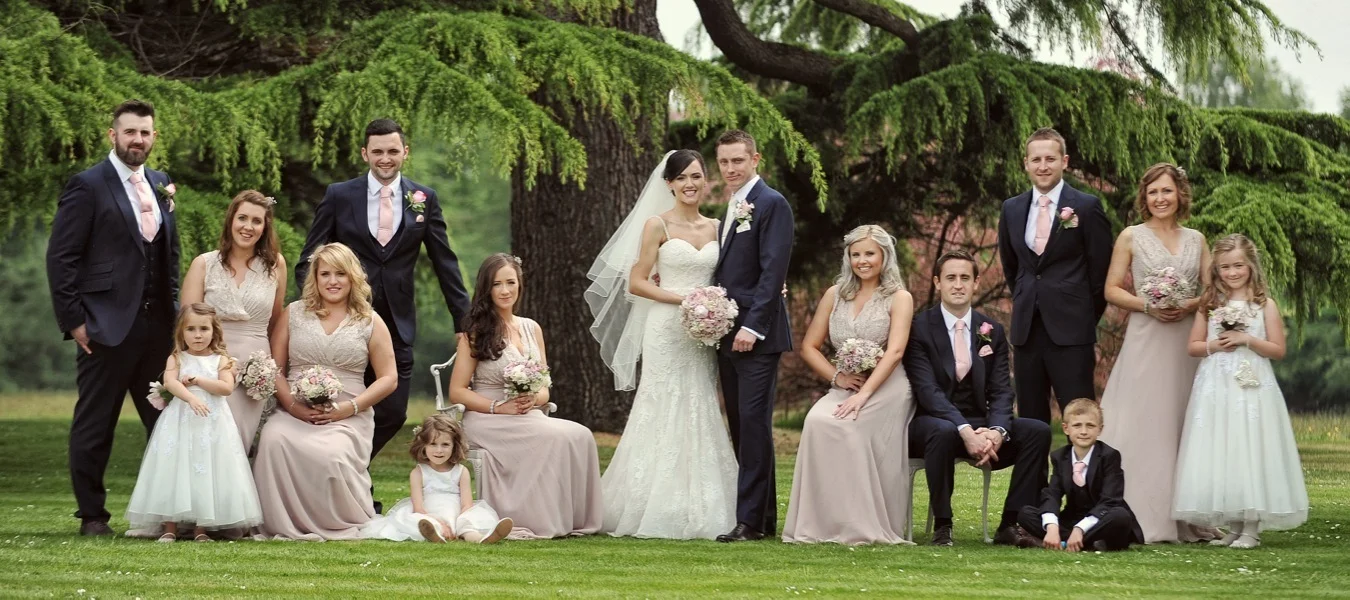 3. Groups_323small.JPEG