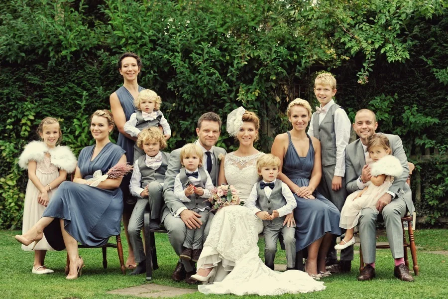 3. Groups_334small.JPEG