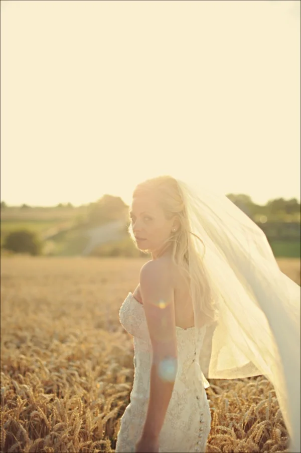 5. Evening_510small.JPEG