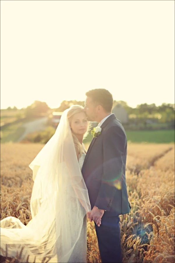 5. Evening_508small.JPEG