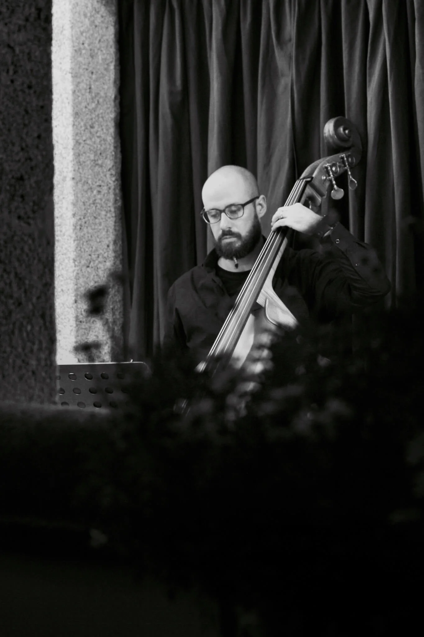 Foto de Mário Guimarães