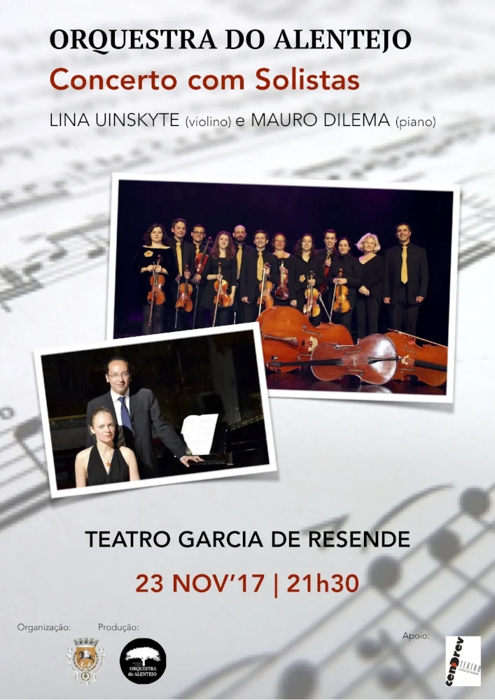 2017-11-23 Cartaz TGR.jpg