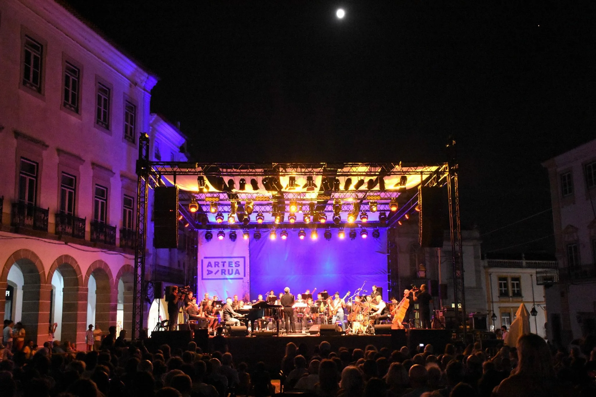  © Évora Notícias&nbsp;