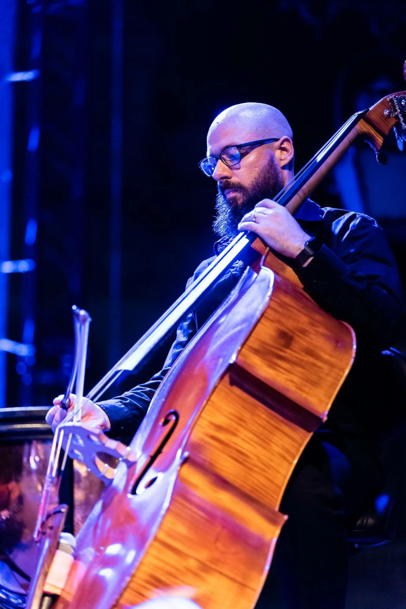 &nbsp;© NUNO CANHÃO