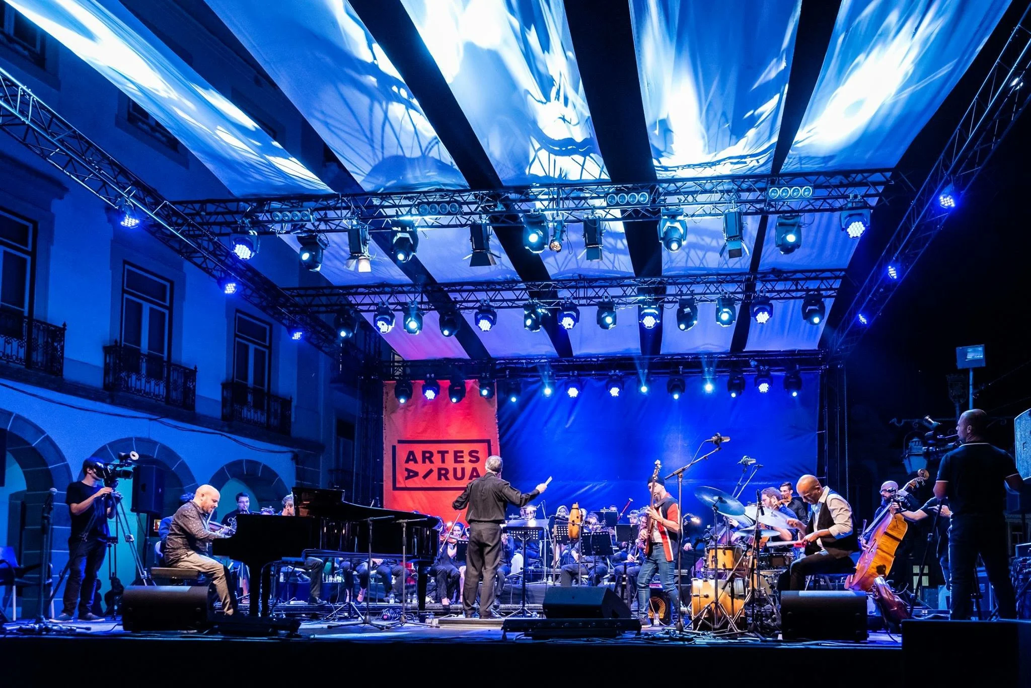 &nbsp;© NUNO CANHÃO