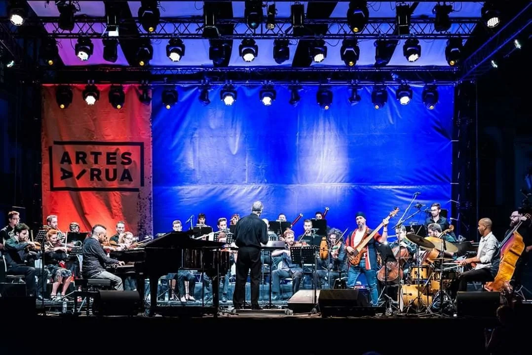 &nbsp;© NUNO CANHÃO