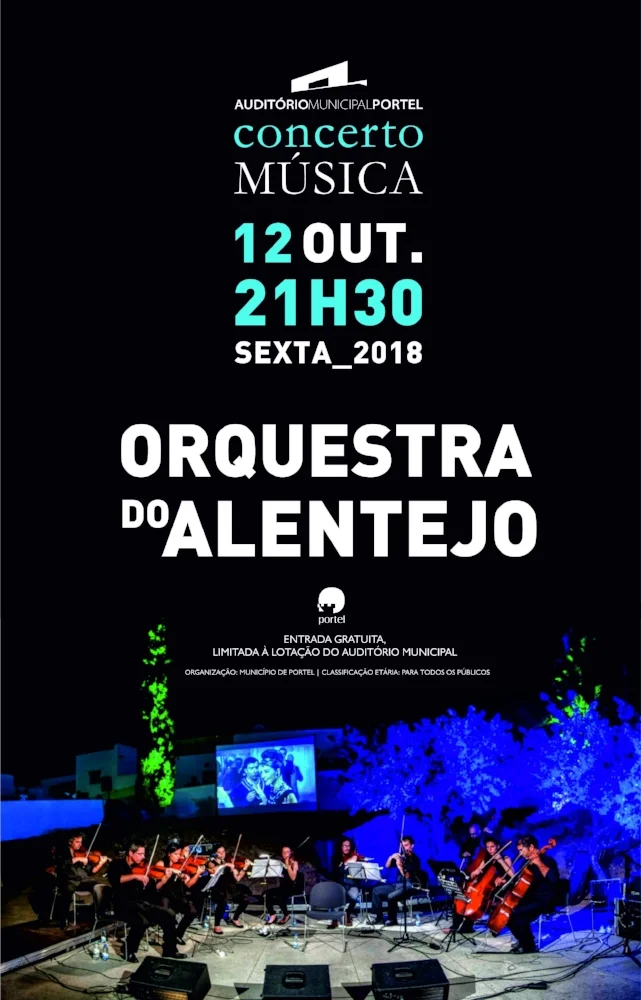 Orquestra do Alentejo.jpg