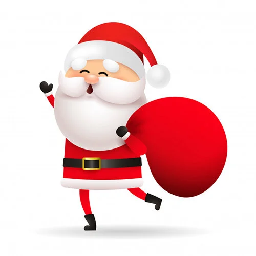 engracado-papai-noel-segurando-o-saco-com-presentes_74855-963.jpg