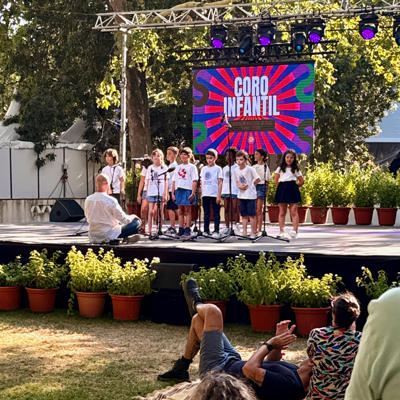 IMG_6005.png
