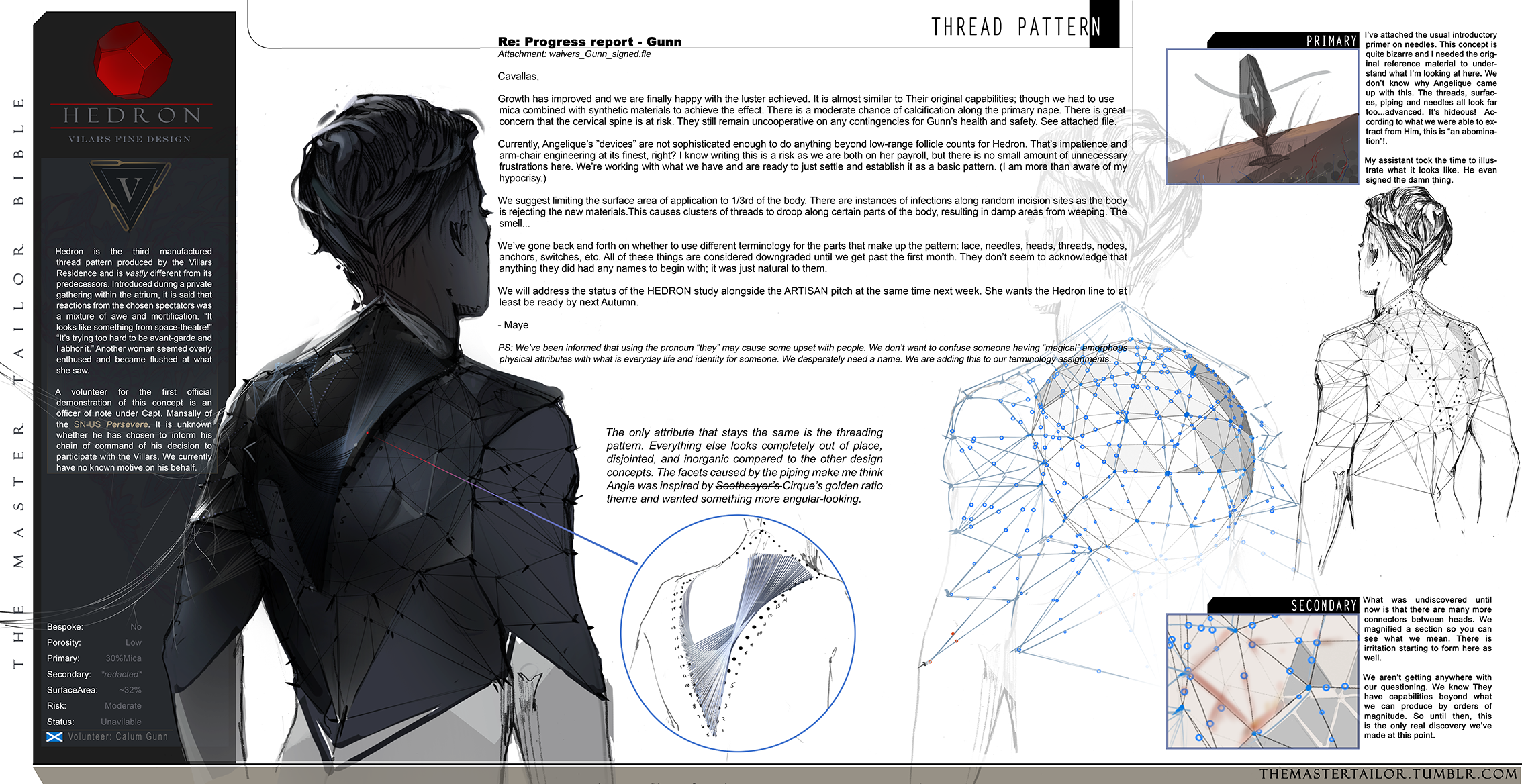 Hedron---Concept-sheet-layout_final.png