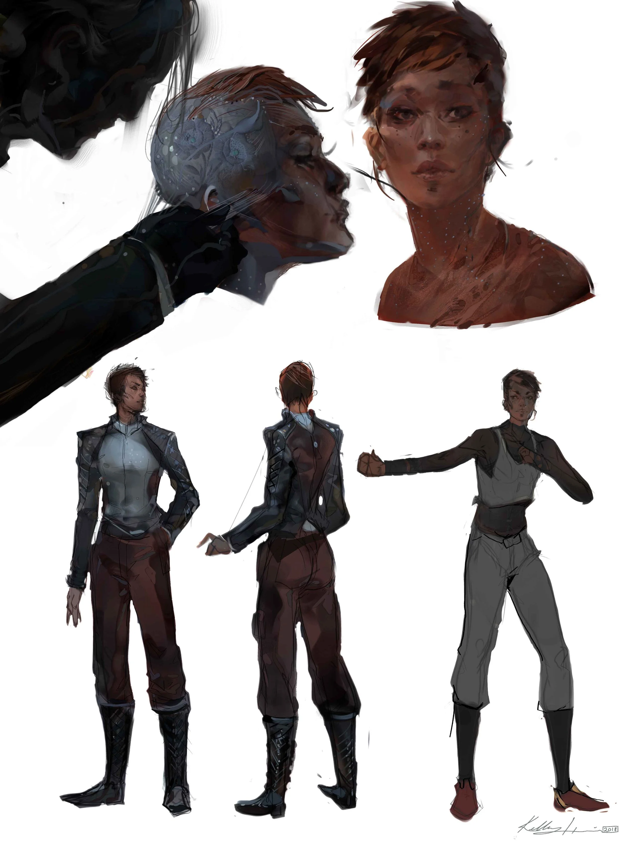 page 1 concepts.jpg