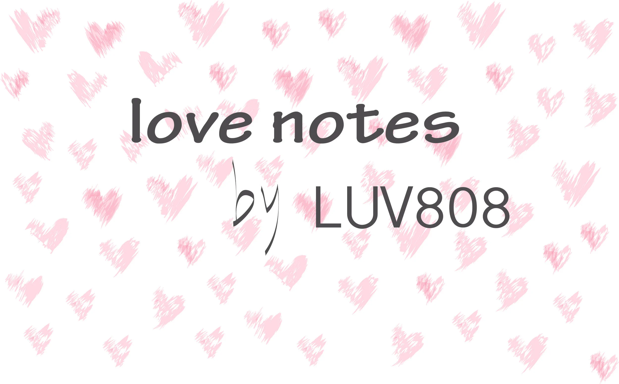 Love Note LUV808 FACE IMAGE .jpg