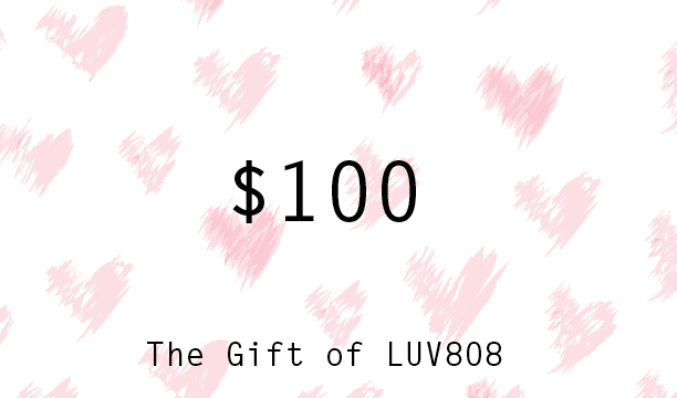 GCL $100.png