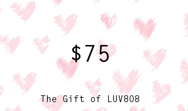 GCL $75.png