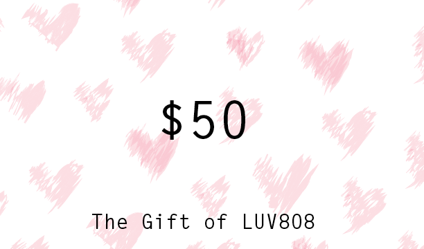 GCL $50.png