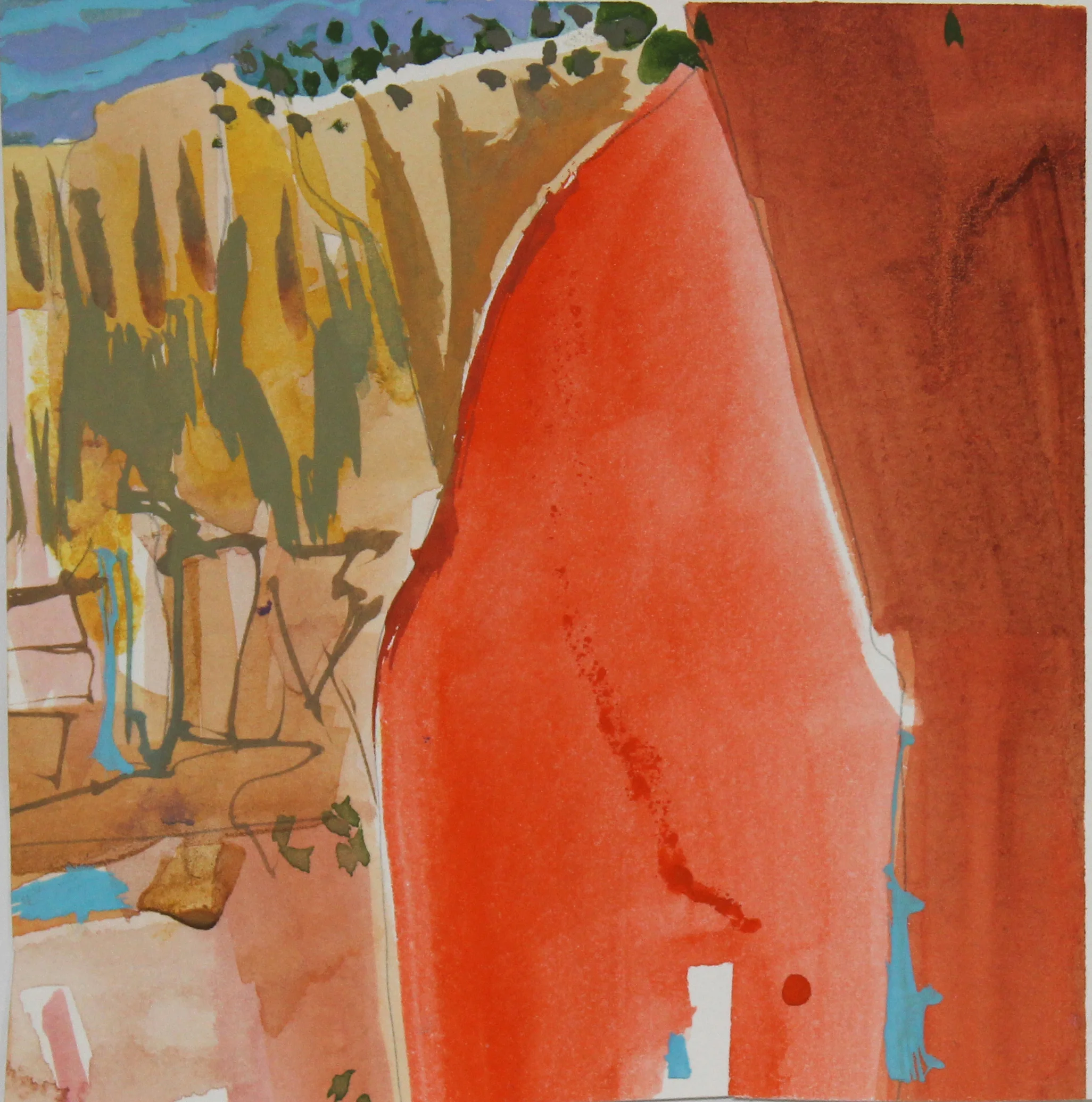 colormusings2a.jpg