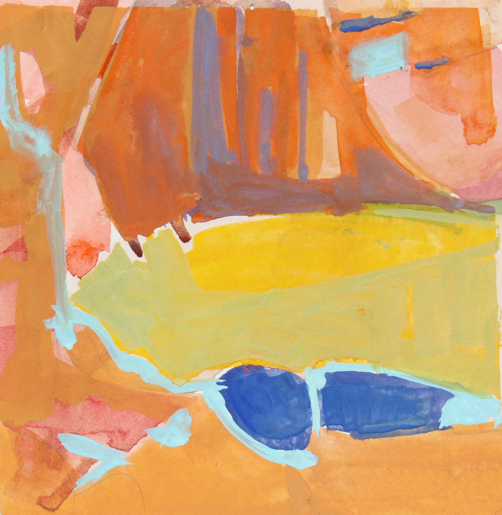 canyoncolormusing4.jpg