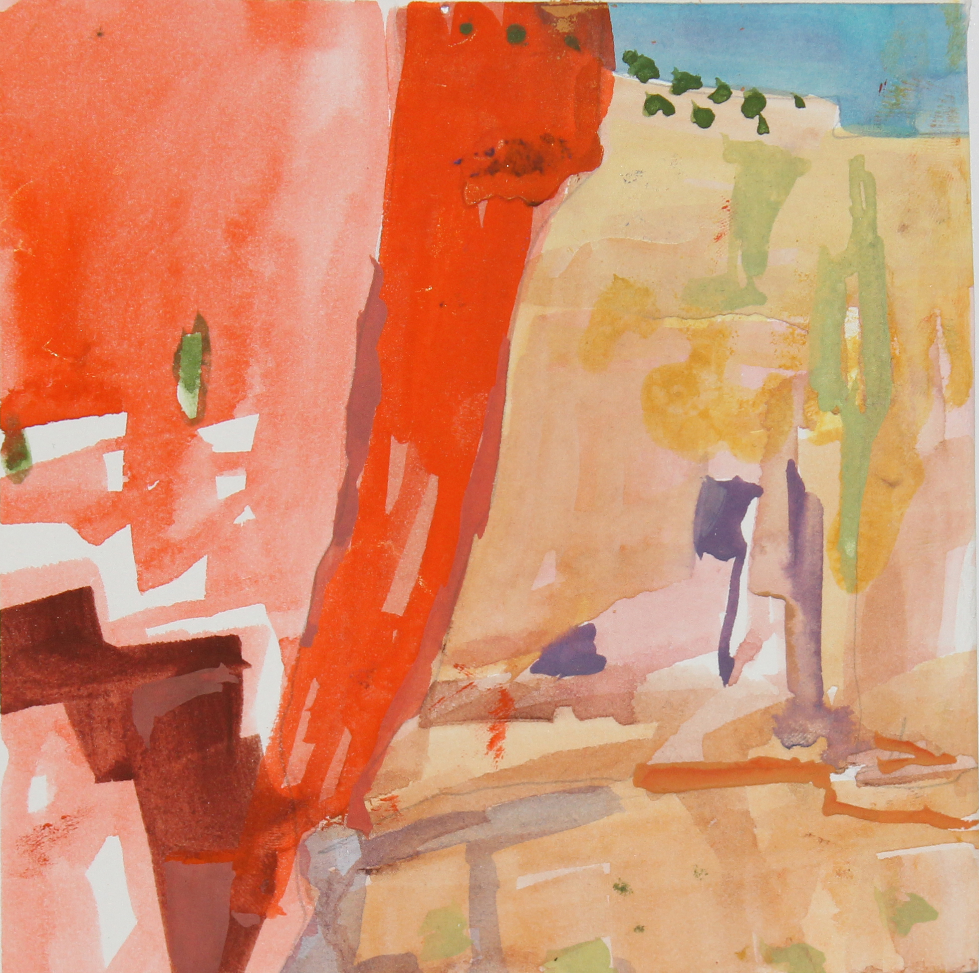 colormusings1.jpg