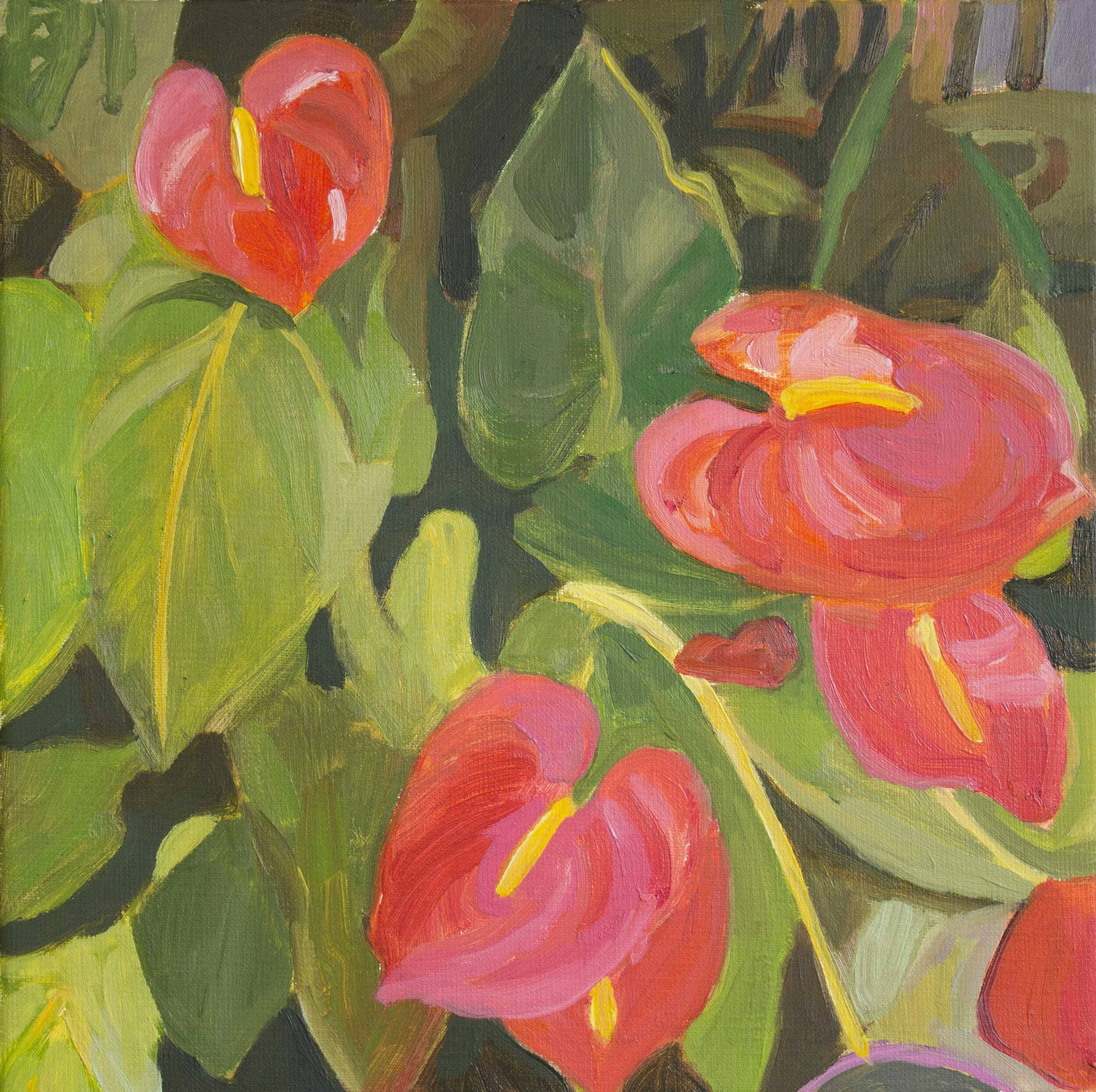 10aSanFran Botanical.jpg