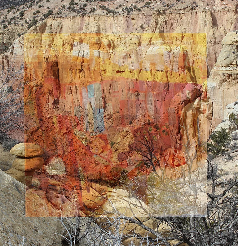 17. Carroll_Monica_Ghost_Layererdcopy.jpg