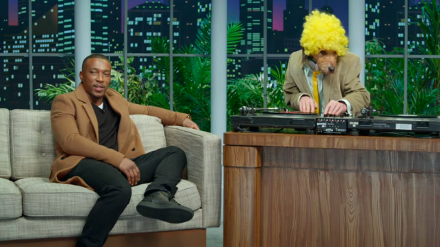 Screen Shot 2016-03-16 at 11.48.16.png