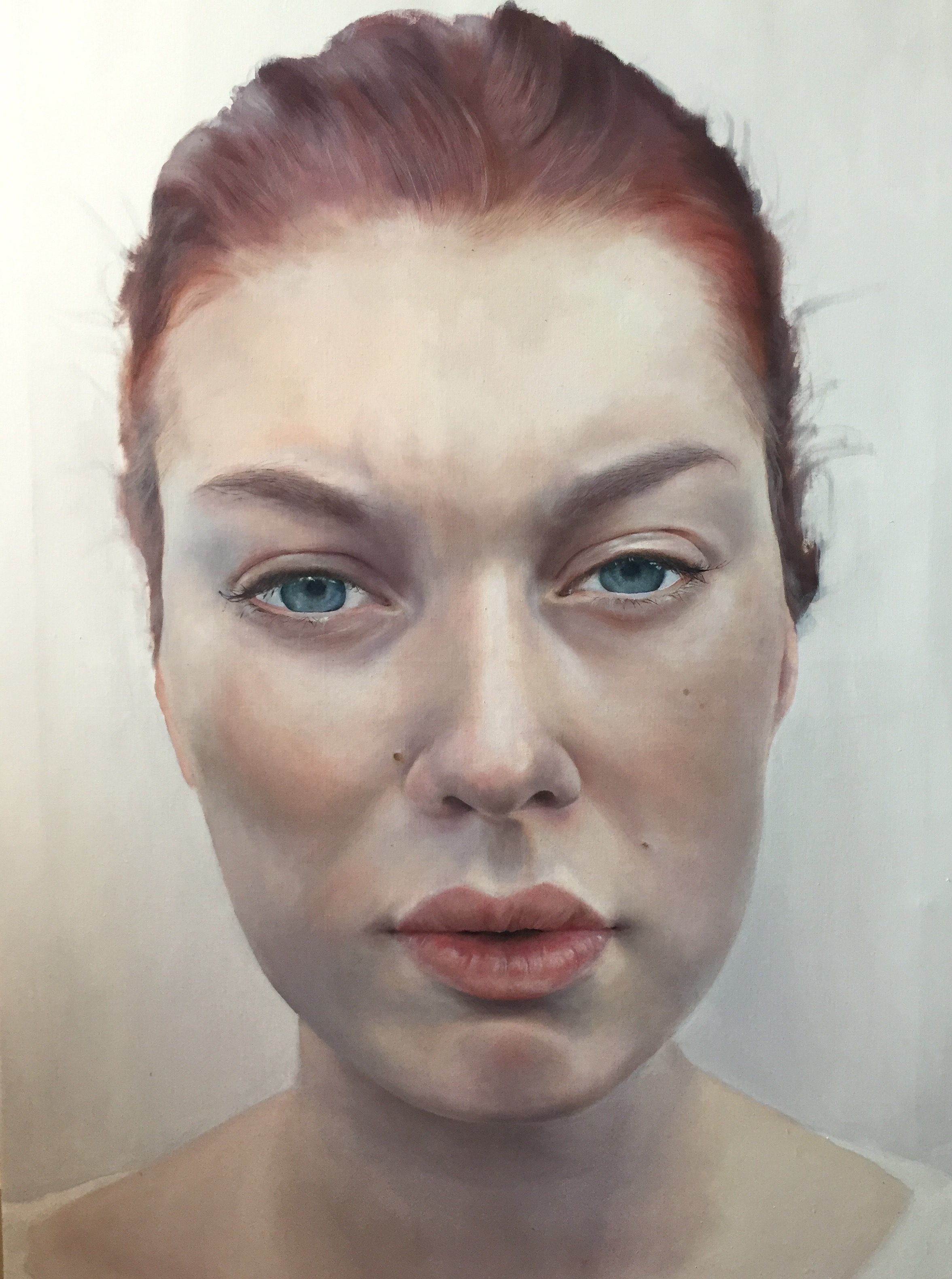 FullSizeRender-2.jpg