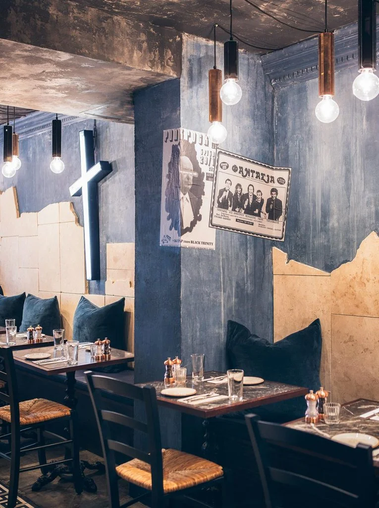 afroditi-restaurantdesign-Suvlaki2-7-765x1024.jpg