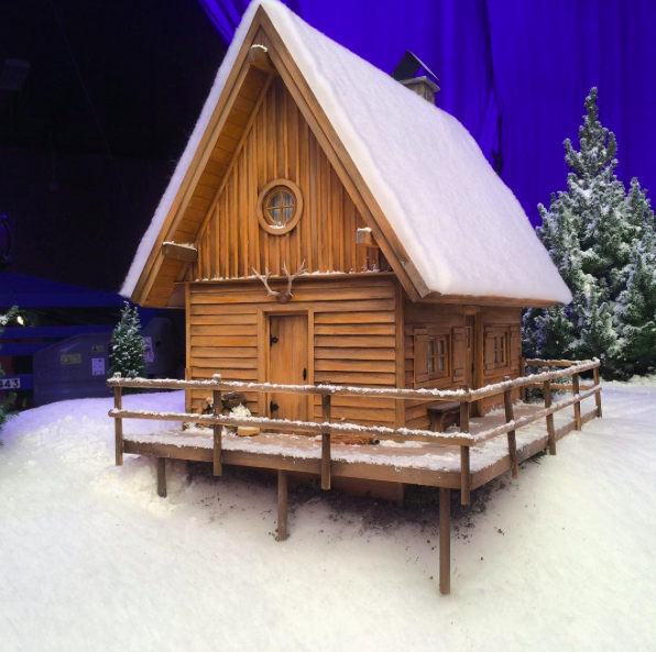 Screen Shot 2016-02-21 at 09.23.15.png