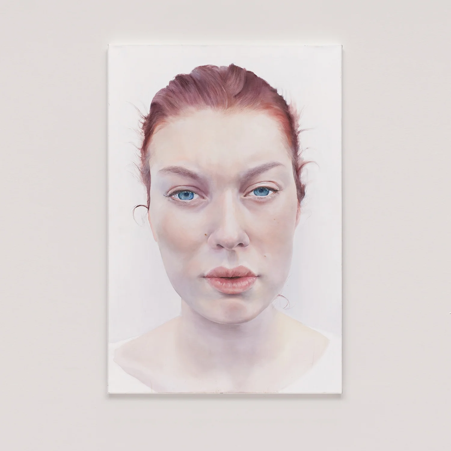 Ava_01.jpg