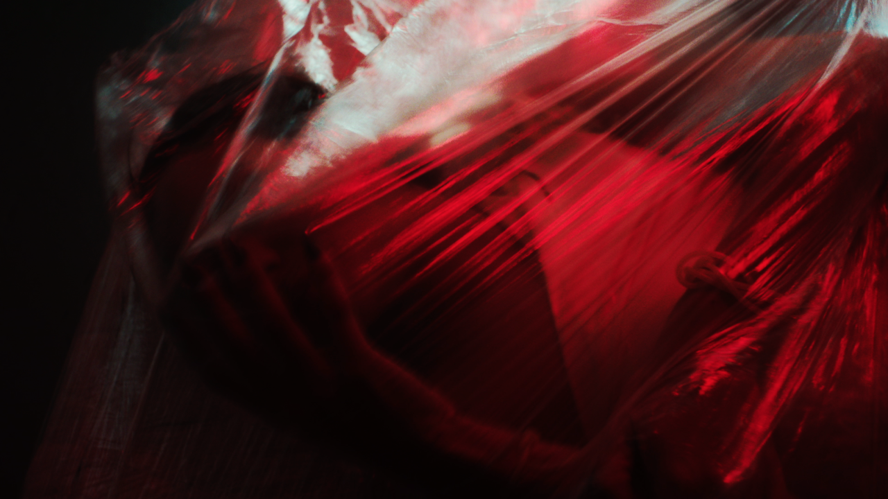 thumbnail_Screen Shot 2019-03-28 at 12.37.19.png