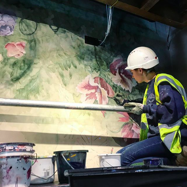 Screen Shot 2019-04-25 at 08.55.43.png