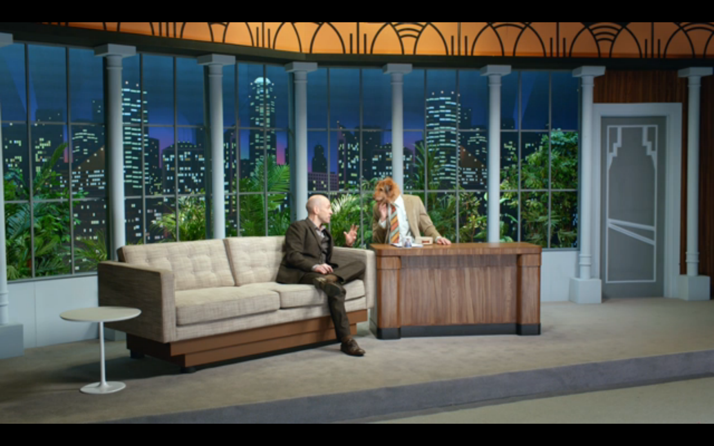 Screen Shot 2016-03-16 at 11.51.35.png