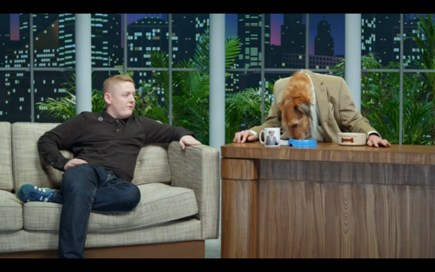 Screen Shot 2016-03-16 at 11.52.03.png