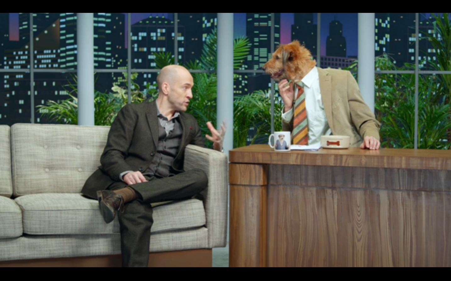 Screen Shot 2016-03-16 at 11.51.49.png