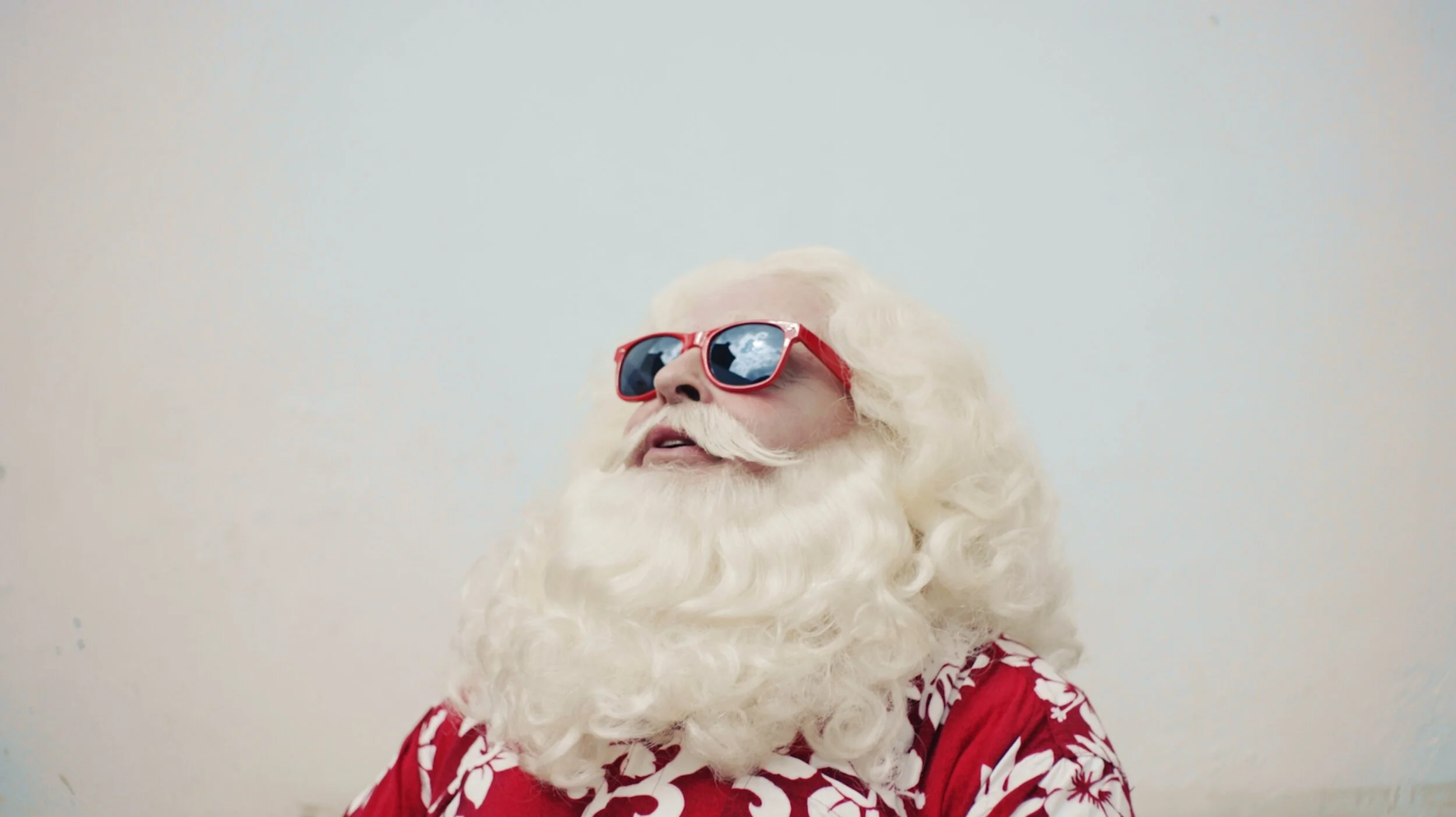 2025 TLHW - screengrab - Santa 2.jpg