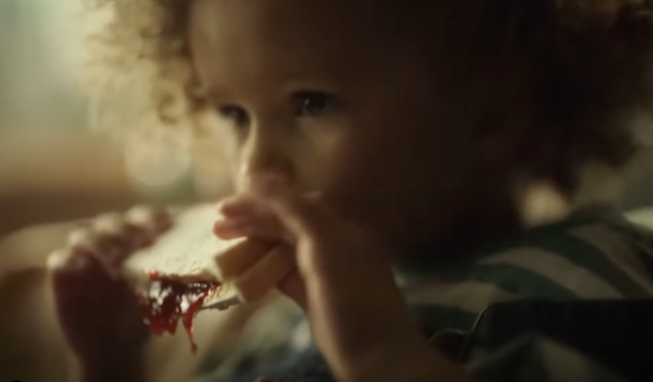 Commercial Role: Prop Buyer Production Designer: Paulina Rzeszowska Production Company : Believe Media Director : Ariel Dorf