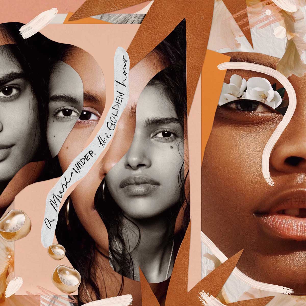 fall-skincare-square.jpg