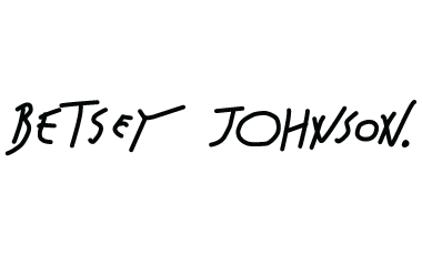 betsey-johnson.logo.png