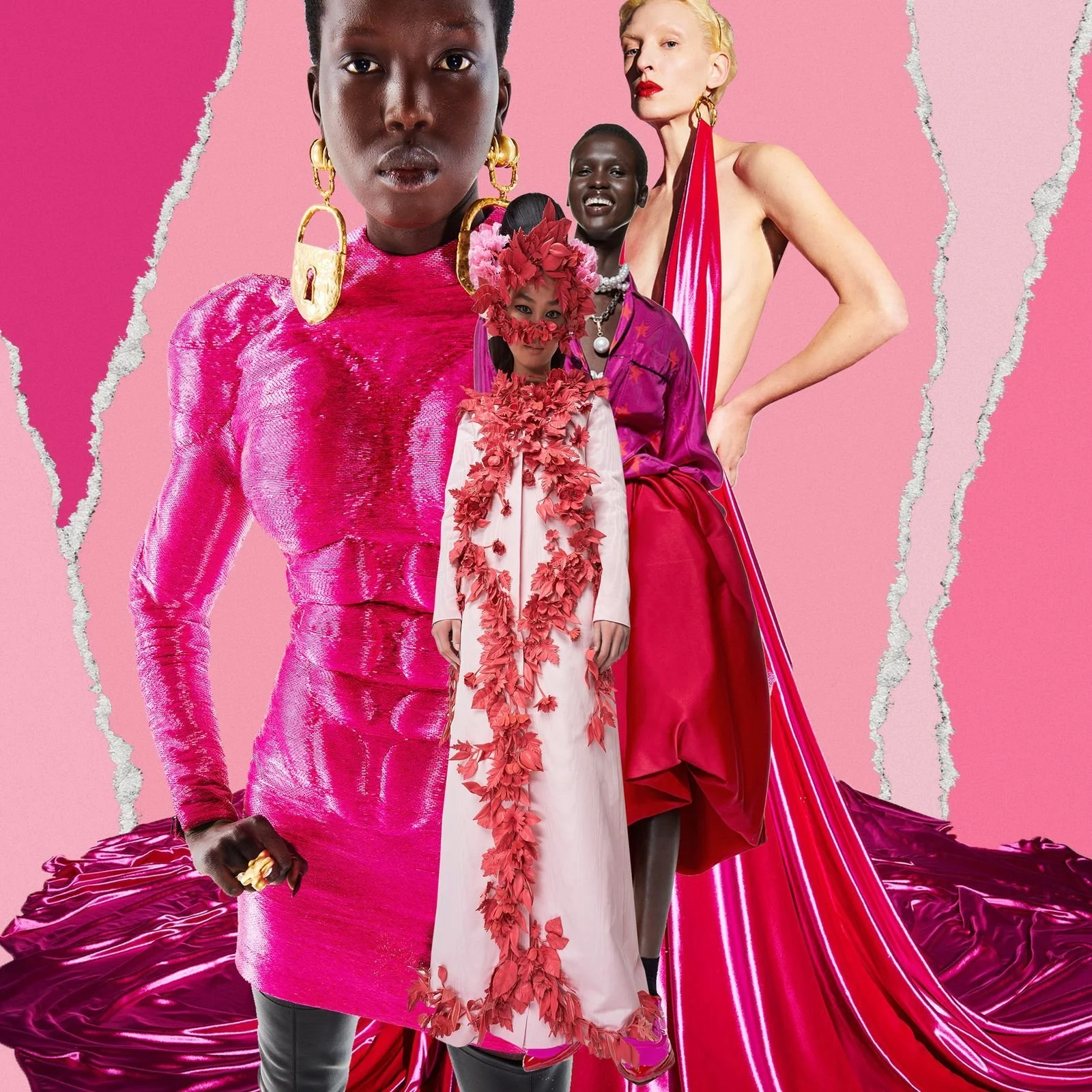 Pink_VogueSpain.webp