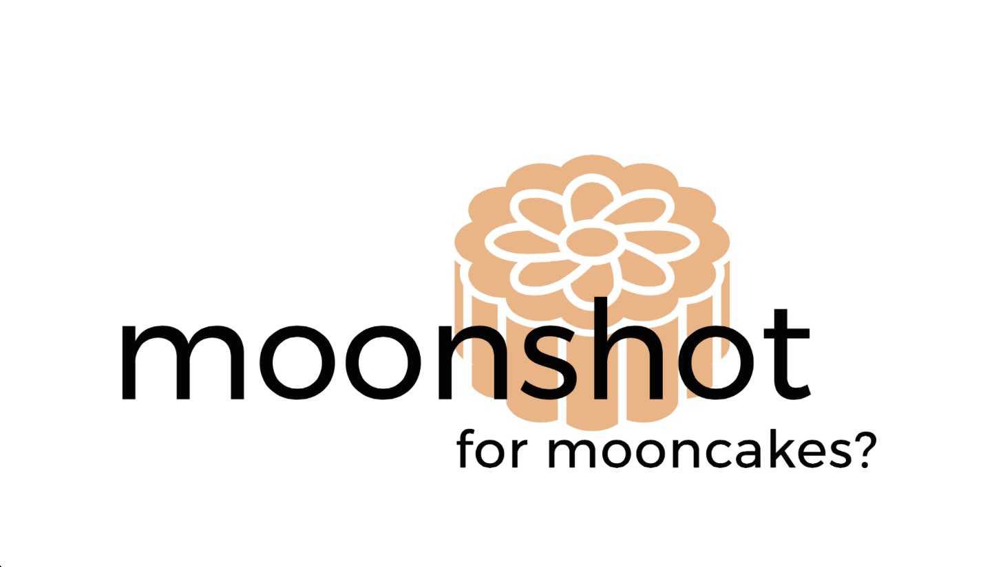 mooncakes logo.jpg