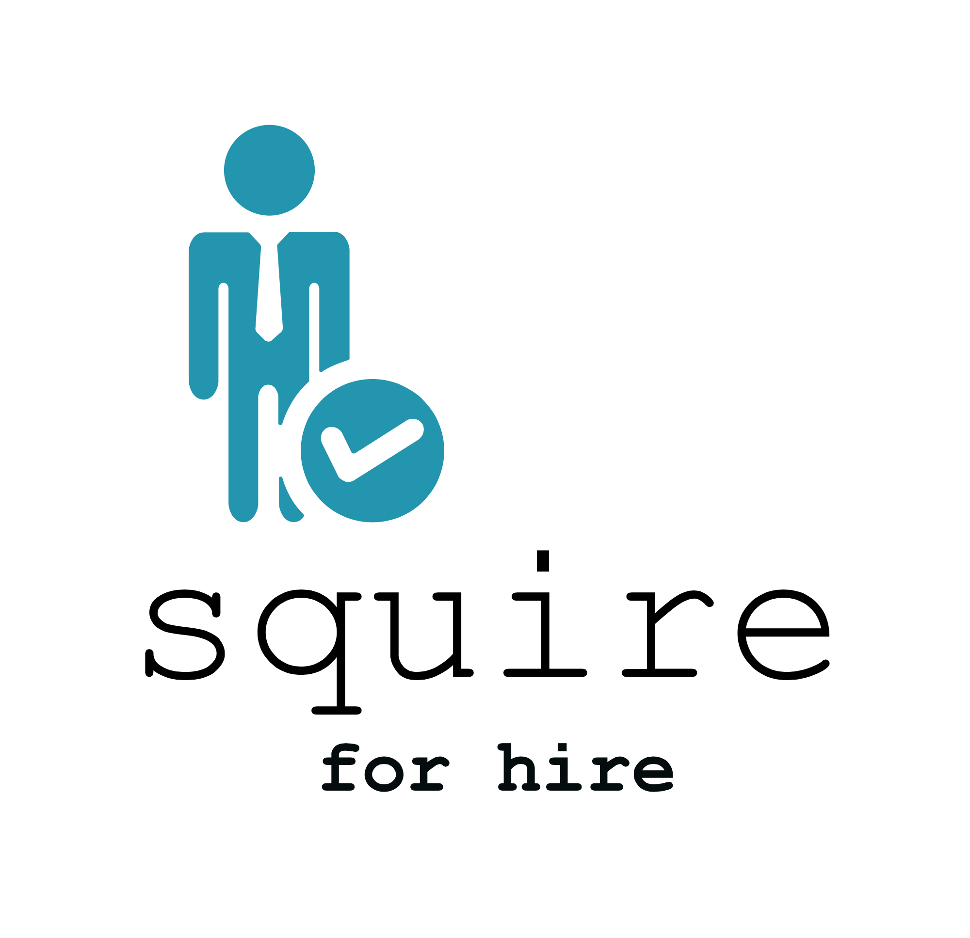squire logo.png