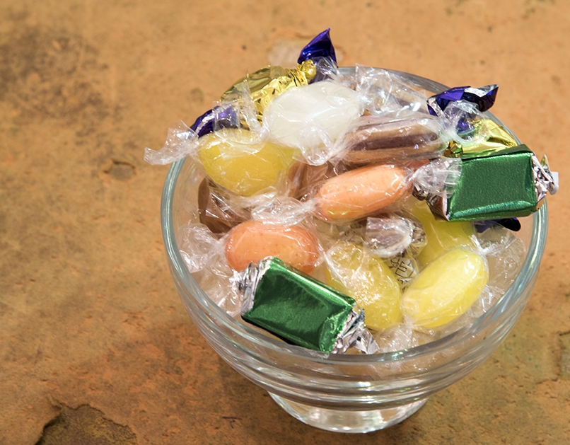 Glass bowl of sweets.jpg