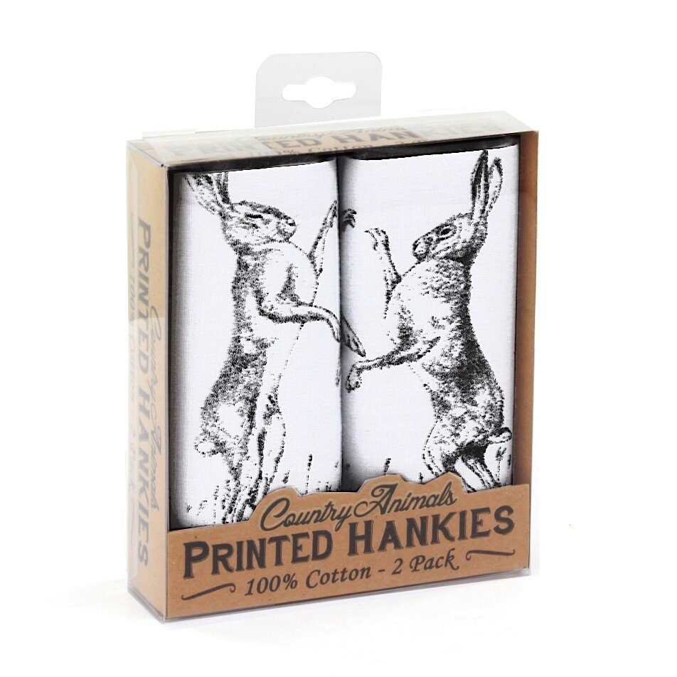 HARES.jpg