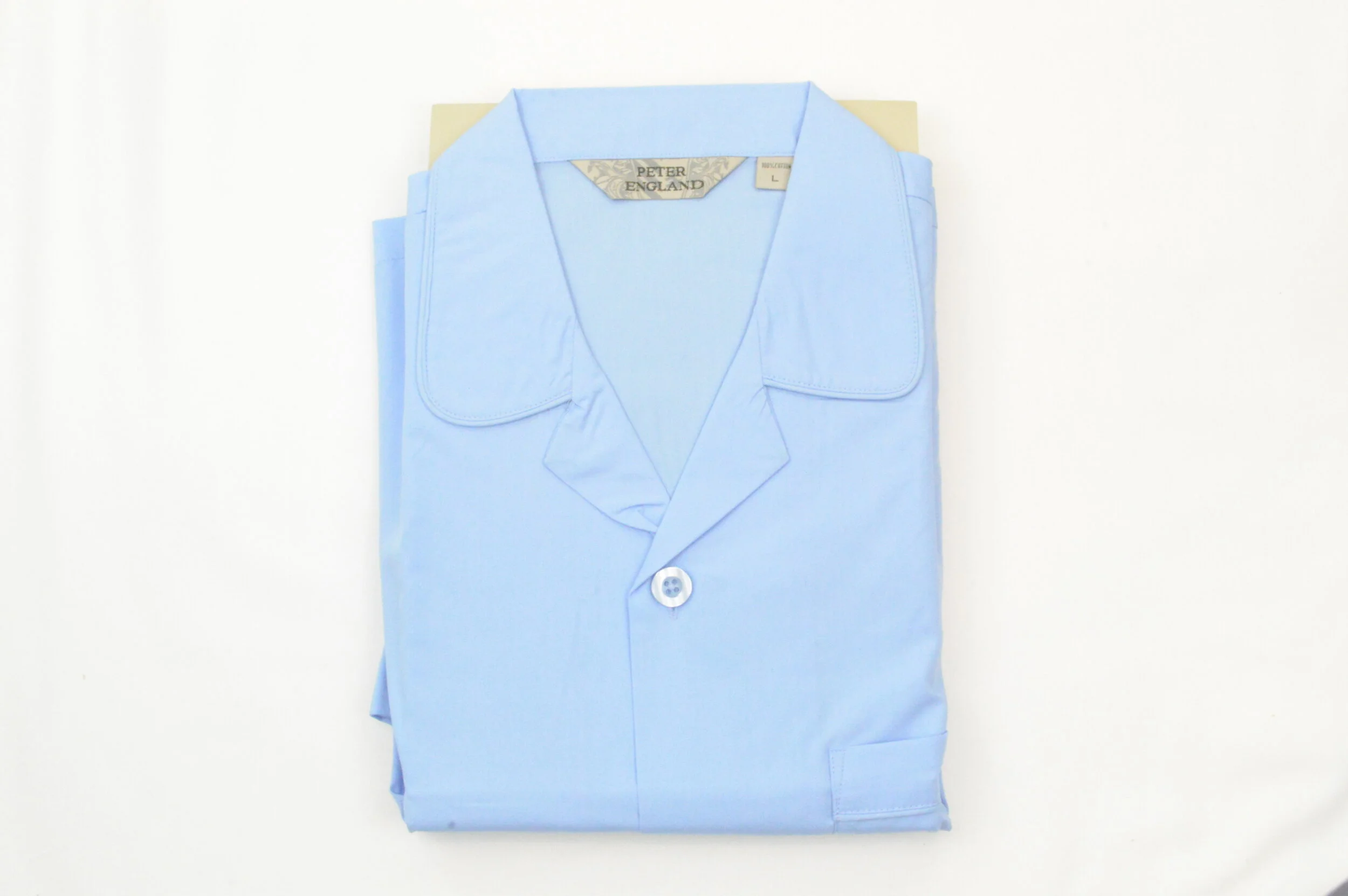peter england pyjamas