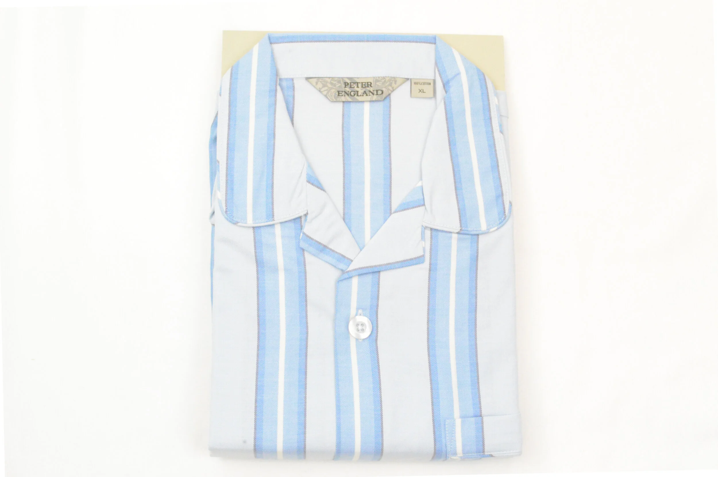 peter england pyjamas