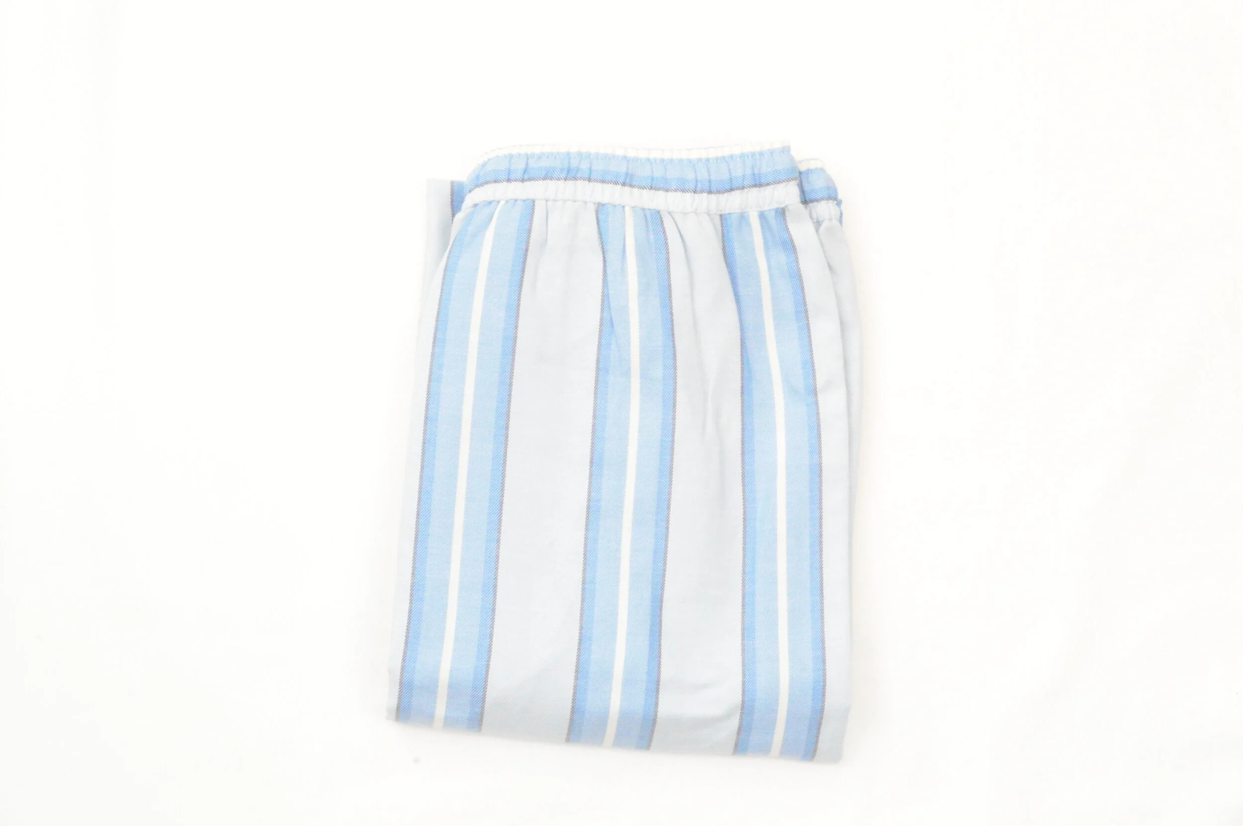peter england pyjamas