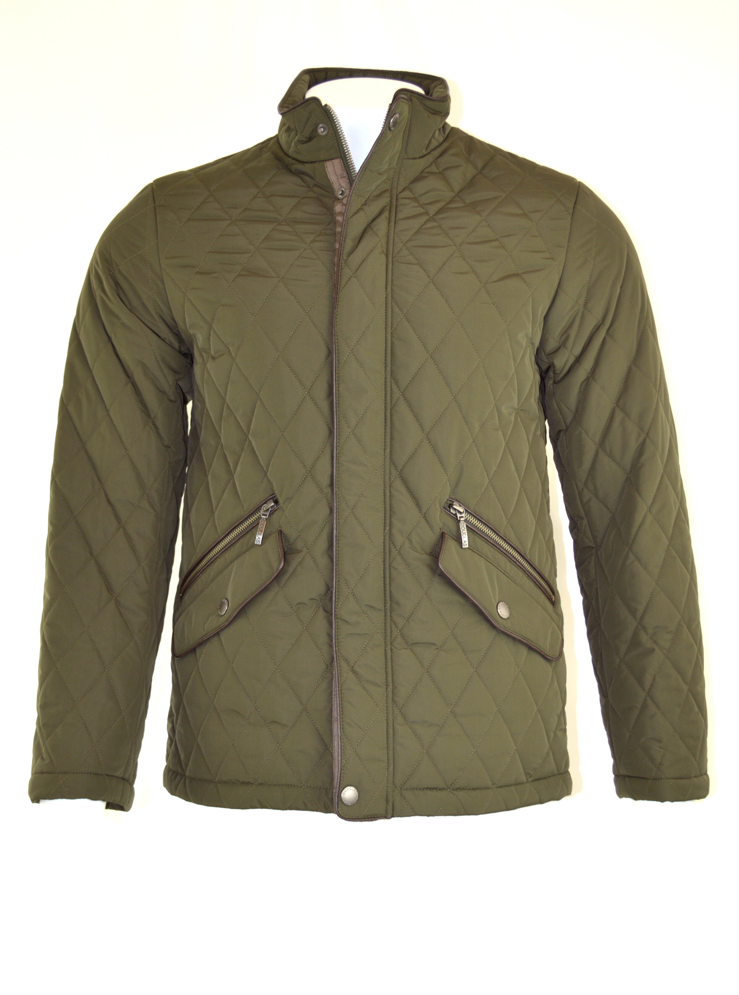 belstaff douglas jacket