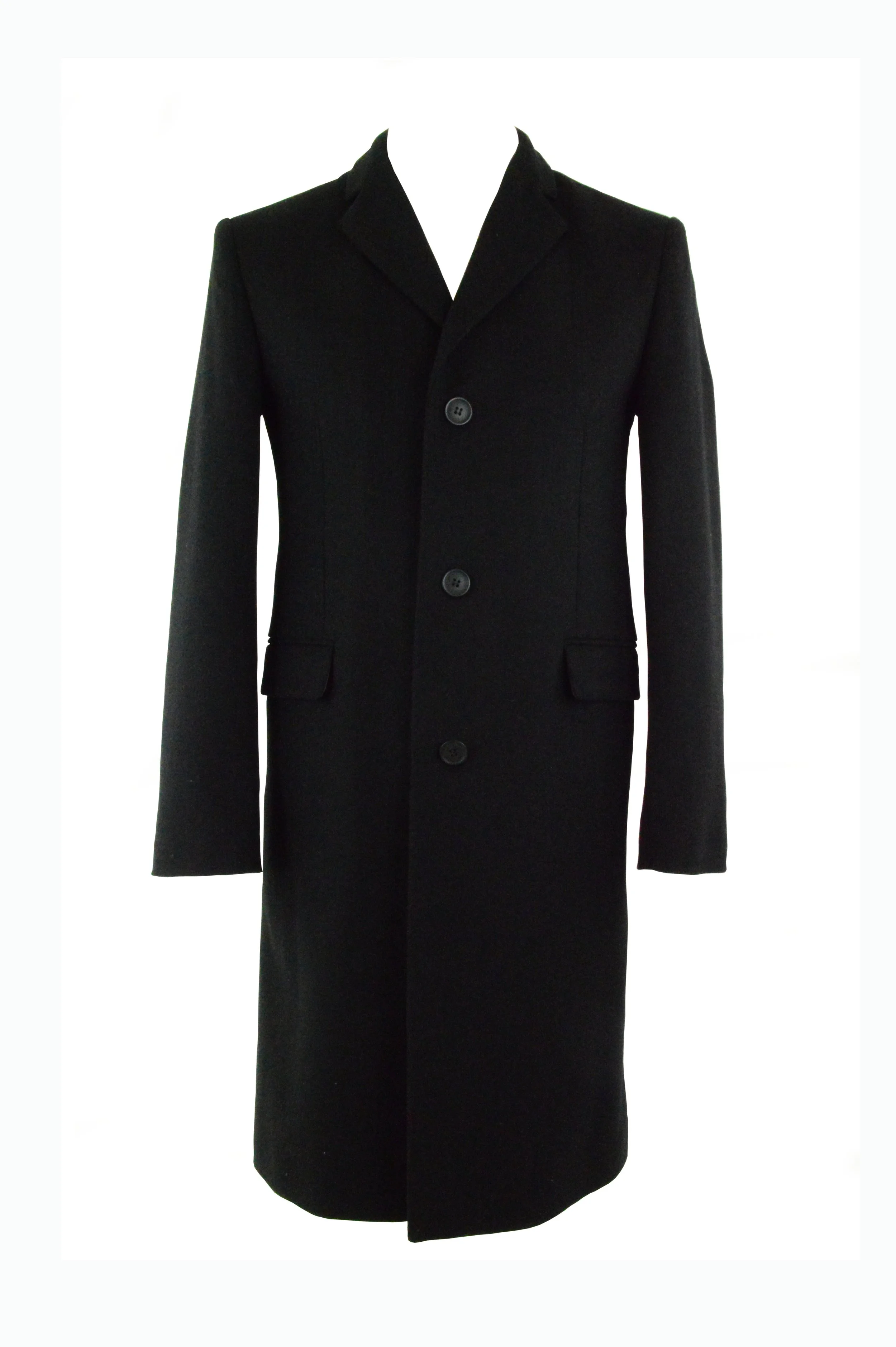 Overcoat BLK.JPG